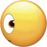 후기