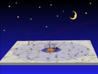 Build Your Own FM Radio Astronomy Lab: 6 Steps Build Your Own FM Radio Astronomy Lab
