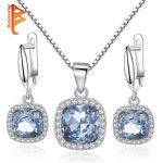 2017 Fashion Fit Pandora Jewelry Set Fashion Dazzling B 판매
