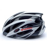 Moon Bicycle Helmet Cycling Unibody Casing Ultralight R 판매