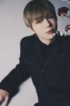 이제는 작곡까지..강다니엘, 한층 진화한 'Episode'로 컴백 < 아이돌... 아이즈(ize) 이제는 작곡까지..강다니엘, 한층 진화한 'Episode'로 컴백