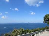 HOTEL MYSTAYS Matsuyama - Hotels Rooms & Rates | Matsuyama, Ehime Hotels & Ryokan | Jalan : Hotel Booking Site
