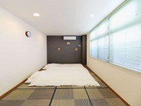 오육일house민박 | Guesthouse Gokomachi - 민박 객실 & 가격 | 교토 역 근교, 야마시나, 교토 호텔과 여관 | Jalan : 호텔 예약 사이트