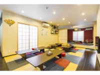 제일에프엔비하이서울유스호스텔주 | FUJITAYA BnB - 유스호스텔 객실 & 가격 | 교토 역 근교, 야마시나, 교토 호텔과 여관 | Jalan : 호텔 예약 사이트