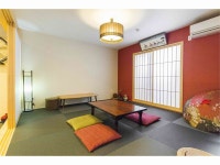 제일에프엔비하이서울유스호스텔주 | FUJITAYA BnB - 유스호스텔 객실 & 가격 | 교토 역 근교, 야마시나, 교토 호텔과 여관 | Jalan : 호텔 예약 사이트