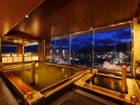 La Vista Hakodate Bay ANNEX - 호텔 객실 & 가격 | 하코다테, 요노카와, 홋카이도 호텔과 여관 | Jalan : 호텔 예약 사이트