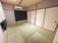 오육일house민박 | Guest house TOMORI - 민박 객실 & 가격 | 신구, 와카야마 호텔과 여관 | Jalan : 호텔 예약 사이트