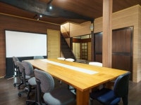 Sanwa Well Guest house Joetsu Niigata - 민박 객실 & 가격 | 조에쓰, 묘코, 우노하마, 니가타 호텔과 여관 | Jalan : 호텔 예약 사이트
