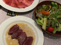 浜松駅周辺の焼肉・韓国料理ランキングTOP10 - じゃらんnet