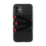 いつでも JOBY JB01667-BWW ソフマップPayPayモール店 - 通販 - PayPayモール スタンド ポイント iPhone 11 ブラック ワイヤレス