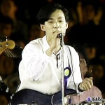 청춘컴퍼니더원가요장 | “청춘의 노래를 다시 켭니다”…13년 만에 돌아온 MBC... (K trendy NEWS) “청춘의 노래를 다시 켭니다”…13년 만에 돌아온 MBC 대학가요제