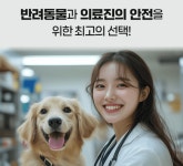 에이트마진(방사선 차폐렌즈) - 기업정보 | 투자, 매출, 기업가치 - THE VC