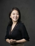 아이런중국어학원 심희연 원장, 제대로 중국어를 구사할 수 있도록 돕는 것이 목표 < 오피니언리더 < 오피니언 < 기사본문 - 한국미디어뉴스통신...