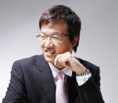 건축사사무소한국기술주 | < 포토뉴스 < 오피니언리더 < 오피니언 < 기사본문 - 한국미디어뉴스통신 ‘프리폼 건축 기술’ 연구로 ‘건축 산업’ 발전에 일조! - 한국미디어뉴...