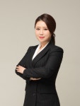 주식투자 중개 플랫폼 ‘모스트인베스트’, ‘2019 KCPBA’ 선정... 한국미디어뉴스통신 주식투자 중개 플랫폼 ‘모스트인베스트’, ‘2019...