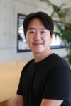 더엠엔지니어링 | 이천에서 시작된 특별한 힐링 여행 ‘카페 더 엠’ < 임팩트리뷰 < 기업과함께 < 기사본문 - 한국미디어뉴스통신 이천에서 시작된 특별한 힐링 여행...