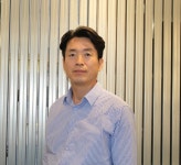 디자인그룹퀘스처너스 | “ 헤파디자인그룹 , 레벨이 다른 디자인으로 사인문화의 패러다임 바꾼다.” < 서울 < 전국 < 기사본문 - 한국미디어뉴스통신 “ 헤파디자인그룹...