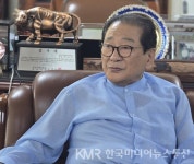 우경건설(주)남원지사 | 우경선 회장이 울리는 한국 건설의 ‘붕괴 경보 < 경제 < 기사본문 - 한국미디어뉴스통신 "50년 건설 외길, 이런 절망은 처음이다"... 우경선...