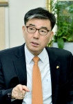 웰,핏(WELL,PIT) | (주)디자인파크개발, 새로운 브랜드 ‘Wellfit 웰핏’ 런칭 < 기업뉴스 < 산업·공모 < 기사본문 - Landscape Times (주)디자인파크개발...