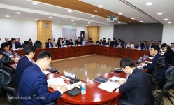 도시숲법, ‘공익’ 앞세워 조경산업 무력화 시도하나? < 도시숲 < 정원·산림 < 기사본문 - Landscape Times 도시숲법, ‘공익’ 앞세워...