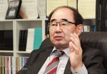 심헌환경조경 | 환경조경발전재단, 심왕섭 차기 이사장 추대 < 산업일반 < 산업·공모 < 기사본문 - Landscape Times 환경조경발전재단, 심왕섭 차기 이사장 추대
