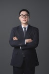 서울북부지방법원 2021가단128385 - CaseNote