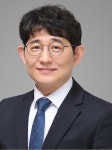 2018-01-0134 | 대법원 2018다248855(본소), 2018다248862(반소) - CaseNote