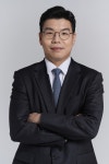 (주)에스티엑스에프앤씨 부산지방법원동부지원 | 부산지방법원 동부지원 2007가합2274 - CaseNote