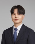 대법원 2021도11816 - CaseNote