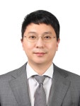 대법원 2023도1014 - CaseNote