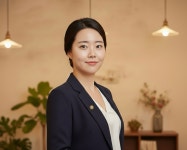인셀덤홍성법원 | 대전지방법원 홍성지원 2024가단39090 - CaseNote