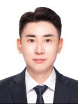 의정부지방법원 남양주지원(5호기) | 의정부지방법원 남양주지원 2023가단37084 - CaseNote