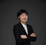 (주)에스티엑스에프앤씨 부산지방법원동부지원 | 부산지방법원 동부지원 2023가단120502 - CaseNote