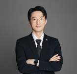 전주지방법원 2022노1592 - CaseNote