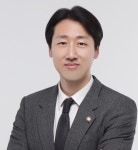 (주)에스티엑스에프앤씨 부산지방법원동부지원 | 부산지방법원 동부지원 2023가단107585 - CaseNote