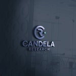 잉글리시에이아이 주식회사(EnglishAI Inc.) | 회사 로고 디자인 의뢰 | 회사명 주식회사 크레스크 에이아이 (CRESC AI Inc.) | 참여 29명 | 총 상금 60만원 | 로고 디자인 공모전...