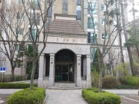 경기82배1099 | 경매마당 공매정보 '2020-18722-001'의 시세, 권리분석, 상세정보