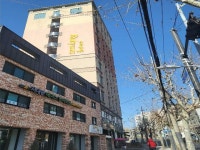 2022-0202-1600 | 경매마당 공매정보 '2022-05012-005'의 시세, 권리분석, 상세정보