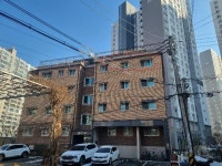 2023-0205-1039 | 경매마당 공매정보 '2022-10316-001'의 시세, 권리분석, 상세정보