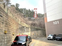 2023-0205-1030 | 경매마당 공매정보 '2022-10364-001'의 시세, 권리분석, 상세정보