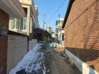경매마당 공매정보 '2022-10402-001'의 시세, 권리분석, 상세정보