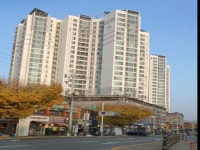 경매마당 공매정보 '2022-10463-001'의 시세, 권리분석, 상세정보