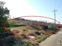 경매마당 공매정보 '2022-10467-004'의 시세, 권리분석, 상세정보