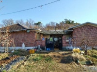 경매마당 공매정보 '2022-10467-004'의 시세, 권리분석, 상세정보