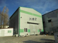 2023-0205-1084 | 경매마당 공매정보 '2022-10854-003'의 시세, 권리분석, 상세정보