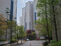2022-0201-0097 | 경매마당 공매정보 '2023-00197-001'의 시세, 권리분석, 상세정보