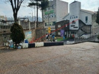 2022-0201-0097 | 경매마당 공매정보 '2023-00204-001'의 시세, 권리분석, 상세정보