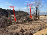2022-0201-0097 | 경매마당 공매정보 '2023-00922-002'의 시세, 권리분석, 상세정보