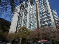 2022-0304-1766 | 경매마당 공매정보 '2023-01666-001'의 시세, 권리분석, 상세정보