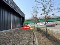 경매마당 공매정보 '2023-01882-001'의 시세, 권리분석, 상세정보